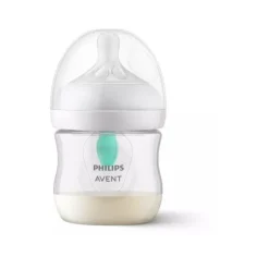 Philips Avent Natural AirFree Starterset