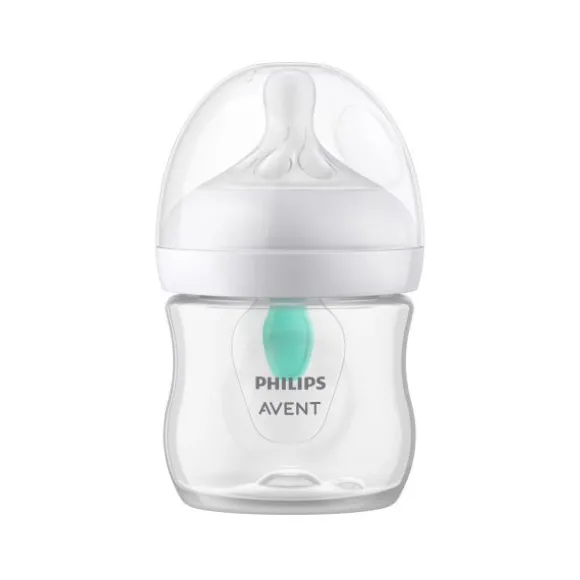 Philips Avent Natural AirFree Starterset
