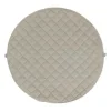 Play & Go Speelkleed Tawny Brown