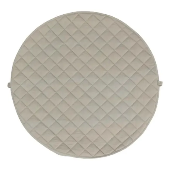 Play & Go Speelkleed Tawny Brown