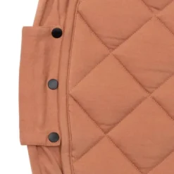 Play & Go Speelkleed Tawny Brown