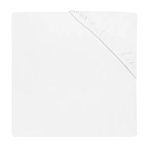 Pretura Aware Air Matras - 60 x 120 cm