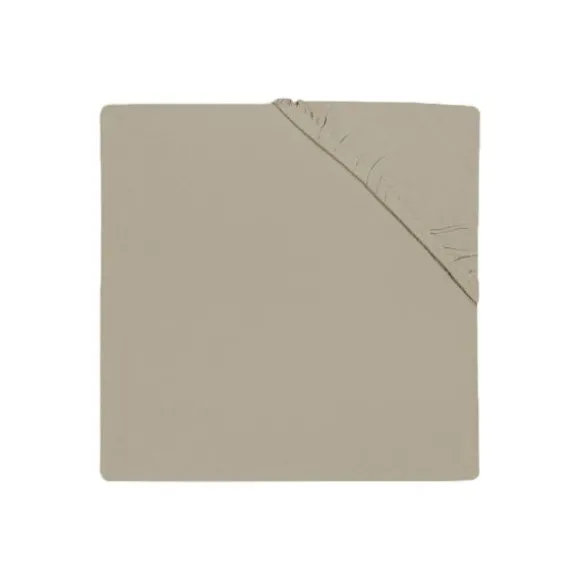 Pretura Aware Air Matras - 60 x 120 cm