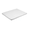 Pretura Boxmatras 80 x 100 x 4,5 cm