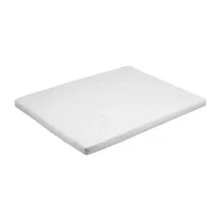 Pretura Boxmatras 80 x 100 x 4,5 cm