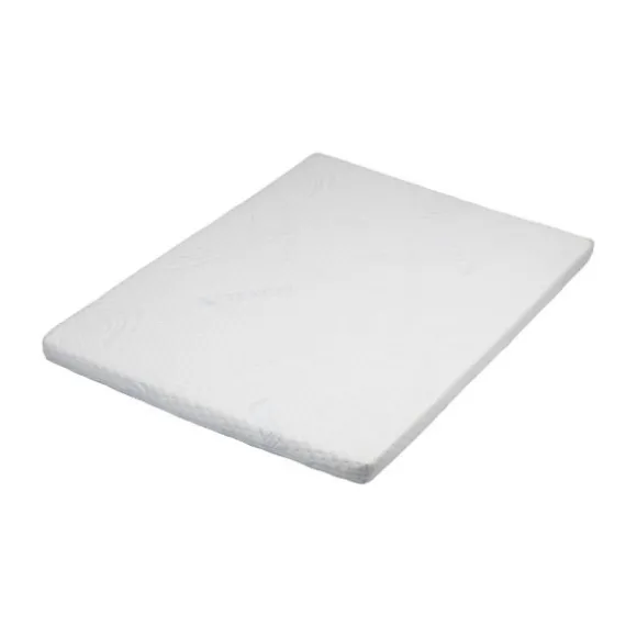 Pretura Boxmatras 72 x 93 x 4,5 cm