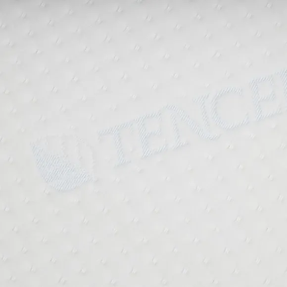 Pretura Boxmatras 72 x 93 x 4,5 cm