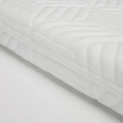 Pretura Essential Plain Matras 60 x 120 cm