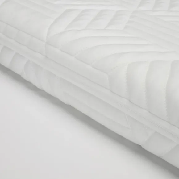 Pretura Essential Plain Matras 60 x 120 cm