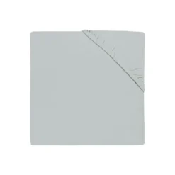 Pretura Essential Plain Matras 60 x 120 cm