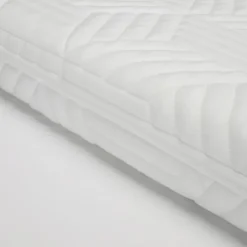 Pretura Essential Plain Matras 60 x 120 cm