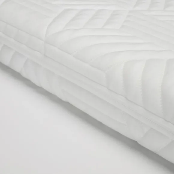 Pretura Essential Plain Matras 60 x 120 cm