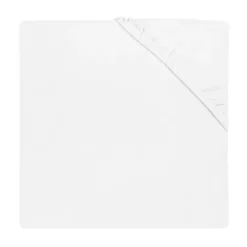 Pretura Essential Plain Matras 60 x 120 cm