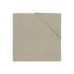 Pretura Essential Plain Matras 60 x 120 cm