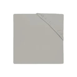 Pretura Essential Plain Matras 60 x 120 cm