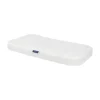 Pretura Grow Excellent Spring Matras Verlenging - 65 x 47 cm