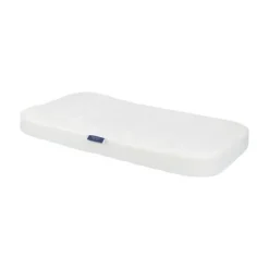 Pretura Grow Excellent Spring Matras Verlenging - 65 x 47 cm