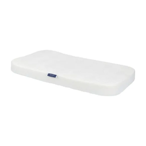 Pretura Grow Excellent Spring Matras Verlenging - 65 x 47 cm