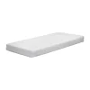 Pretura Matras - HR40 Tencel - 90 x 200 x 14 cm