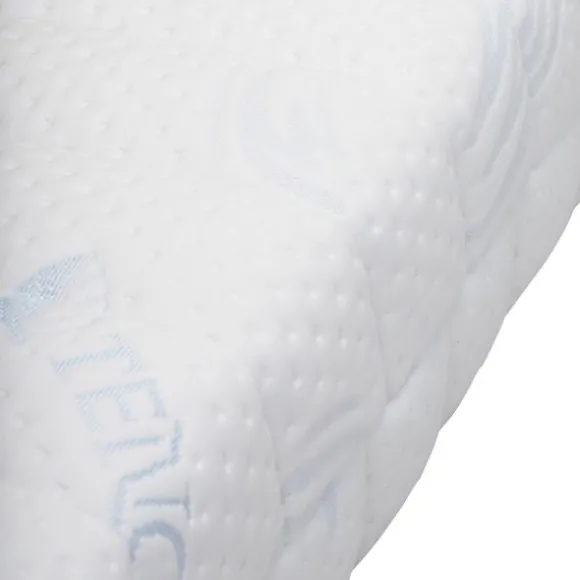 Pretura Matras - HR40 Tencel - 90 x 200 x 14 cm