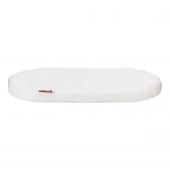Pretura Matras - Superior Wave - Lars - 78 x 40 cm
