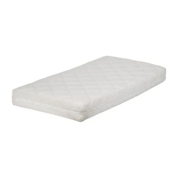 Pretura Matras Koudschuim Tencel HR35 40 x 80 x 7 cm