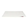 Pretura Superior Wave Boxmatras - Tencel - 80 x 100 x 5 cm
