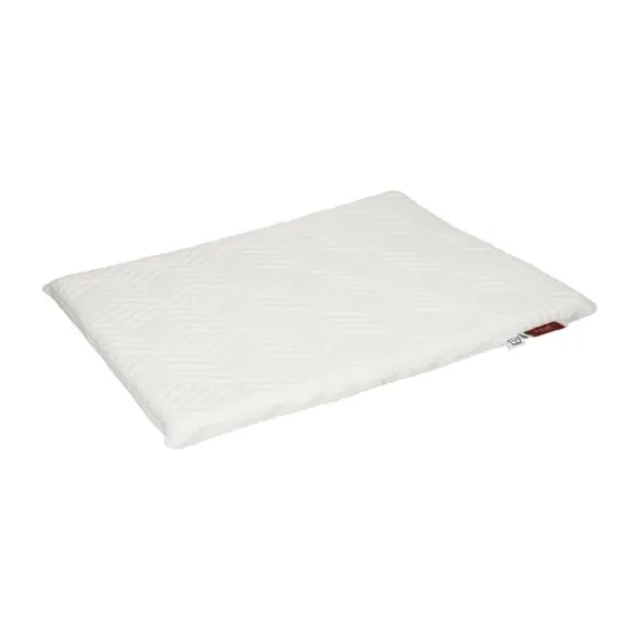 Pretura Superior Wave Boxmatras - Tencel - 72 x 92 x 5