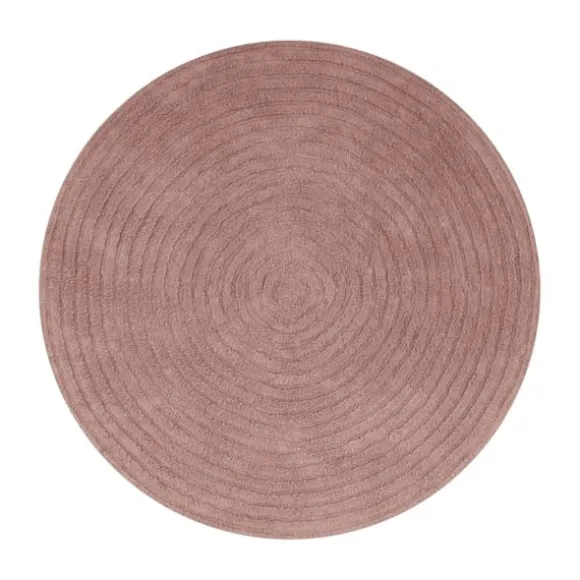 Pretura Tencel Hoeslaken Zwart 60 x 120 / 70 x 140 cm