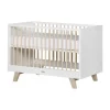 Pretura Tencel Hoeslaken Zwart 60 x 120 / 70 x 140 cm