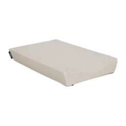 Pretura Tencel Hoeslaken Zwart 60 x 120 / 70 x 140 cm