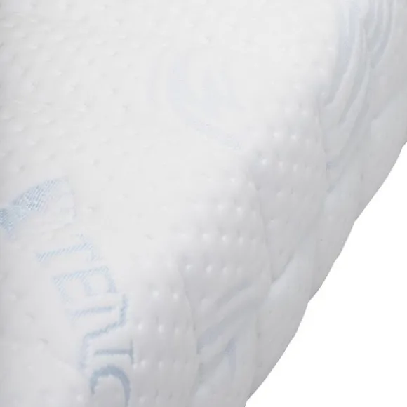 Pretura Tencel Matras 120 x 200 x 19 cm