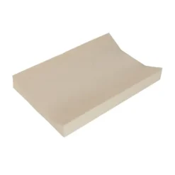 Puck Basic Waskussen - Wit