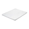 Puck Boxmatras - 68 x 92 x 4 cm