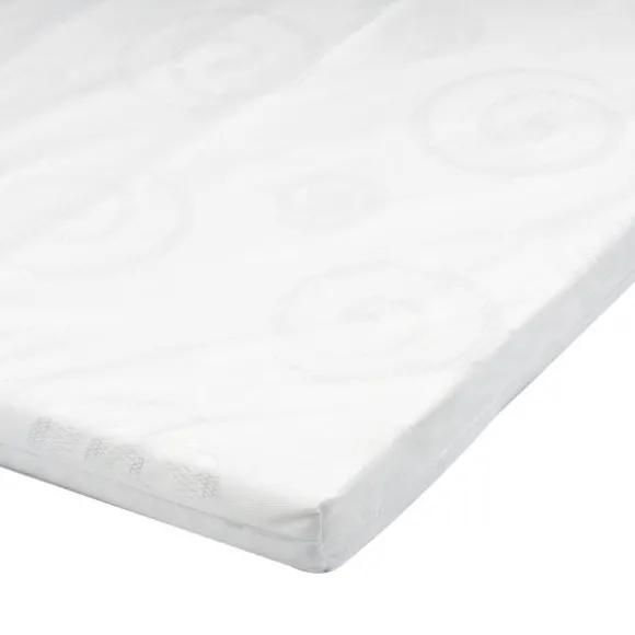Puck Boxmatras - 72 x 93 x 4 cm