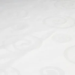 Puck Boxmatras - 72 x 93 x 4 cm