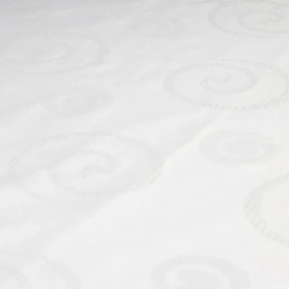 Puck Boxmatras - 72 x 93 x 4 cm
