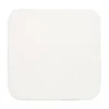 Puck Boxmatras Voor Box Caro - 83 x 83 cm