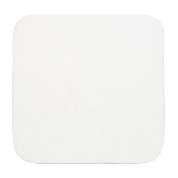Puck Boxmatras Voor Box Caro - 83 x 83 cm