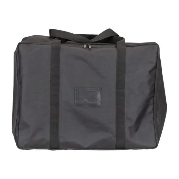 Puck Buggy Reistas