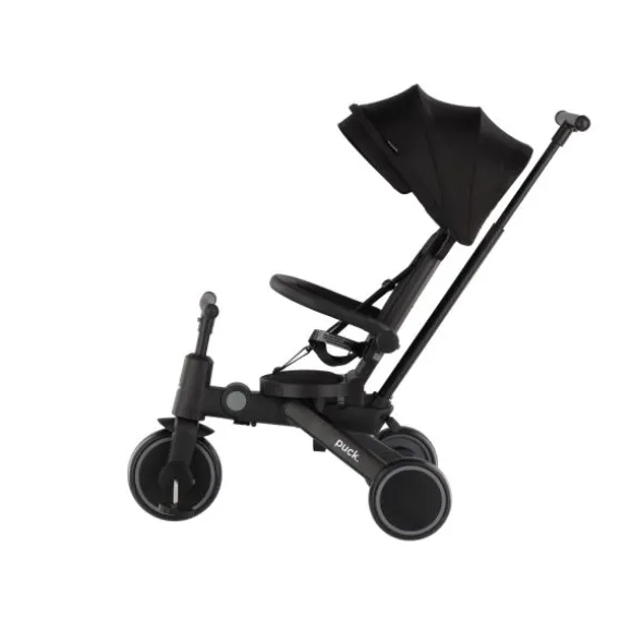 Puck Driewieler - Tricycle II