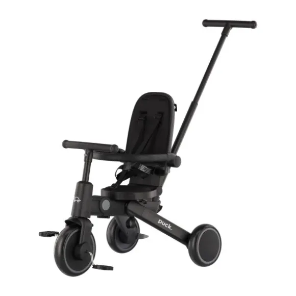 Puck Driewieler - Tricycle II