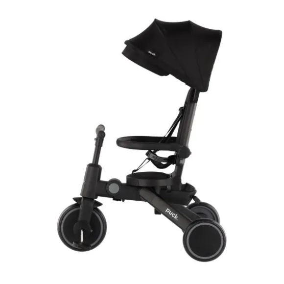 Puck Driewieler - Tricycle II