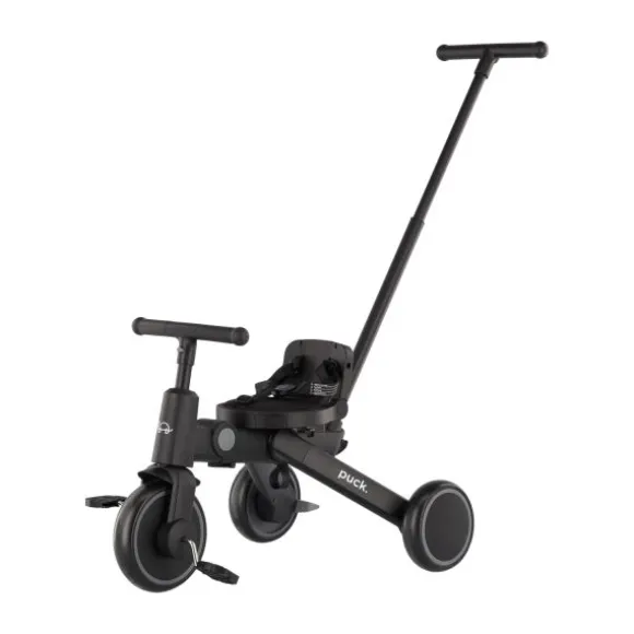 Puck Driewieler - Tricycle II