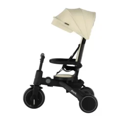 Puck Driewieler - Tricycle II
