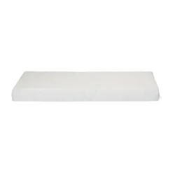 Puck Koudschuim Tencel Matras 70 x 150 cm
