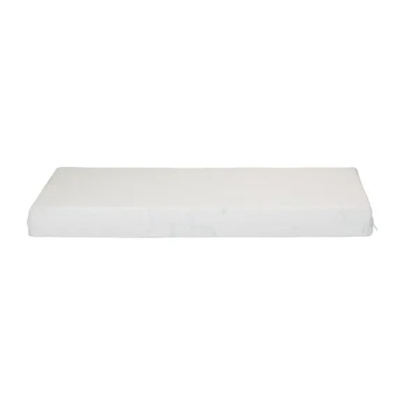Puck Koudschuim Tencel Matras 70 x 150 cm