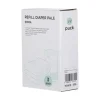 Puck Luieremmer Emma Navulzakken 3-Pack