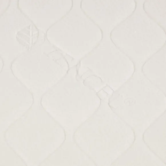Puck Matras voor Heya Bed - 60 x 121 cm - HR30 Koudschuim Tencel