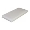 Puck Moonlight Matras 70 x 150 cm